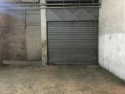 Immobile in vendita a Palermo PA