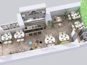 Immobile in vendita a Palermo PA