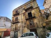 Immobile in vendita a Palermo PA