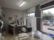 Immobile in vendita a Palermo PA