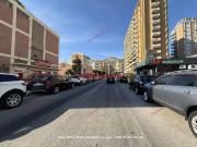 Immobile in vendita a Palermo PA