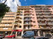 Immobile in vendita a Palermo PA