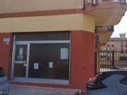 Immobile in vendita a Palermo PA