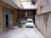 Immobile in vendita a Palermo PA