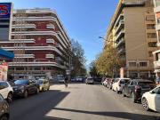 Immobile in vendita a Palermo PA