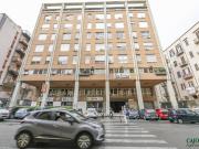 Immobile in vendita a Palermo PA