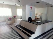 Immobile in vendita a Palermo PA