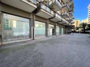 Immobile in vendita a Palermo PA