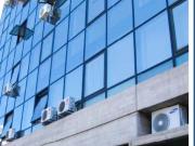 Immobile in vendita a Palermo PA