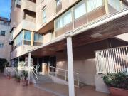 Immobile in vendita a Palermo PA