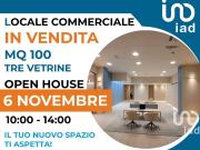 Immobile in vendita a Palermo PA