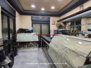 Immobile in vendita a Palermo PA