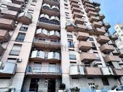 Immobile in vendita a Palermo PA