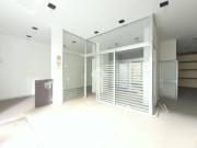 Immobile in vendita a Palermo PA