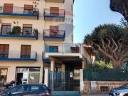 Immobile in vendita a Palermo PA