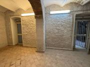 Immobile in vendita a Palermo PA