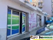 Immobile in vendita a Palermo PA