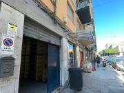 Immobile in vendita a Palermo PA