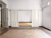 Immobile in vendita a Palermo PA