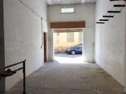 Immobile in vendita a Palermo PA