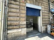 Immobile in vendita a Palermo PA