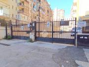 Immobile in vendita a Palermo PA