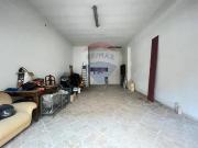 Immobile in vendita a Palermo PA