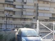 Immobile in vendita a Palermo PA