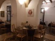 Immobile in vendita a Palermo PA