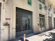 Immobile in vendita a Palermo PA