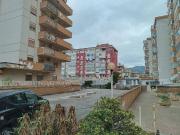 Immobile in vendita a Palermo PA