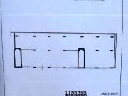 Immobile in vendita a Palermo PA