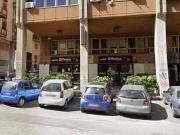 Immobile in vendita a Palermo PA