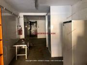 Immobile in vendita a Palermo PA