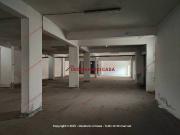 Immobile in vendita a Palermo PA