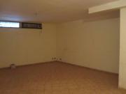 Immobile in vendita a Palermo PA