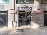 Immobile in vendita a Palermo PA