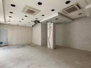 Immobile in vendita a Palermo PA