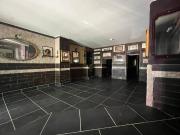 Immobile in vendita a Palermo PA