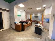 Immobile in vendita a Palermo PA