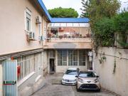 Immobile in vendita a Palermo PA