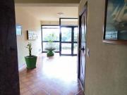 Immobile in vendita a Palermo PA