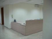 Immobile in vendita a Palermo PA