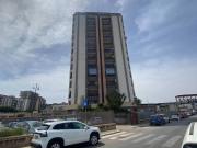 Immobile in vendita a Palermo PA