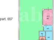 Immobile in vendita a Palermo PA