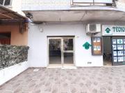 Immobile in vendita a Palermo PA