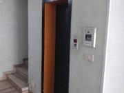 Immobile in vendita a Palermo PA