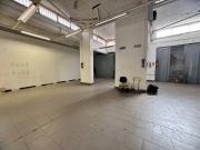 Immobile in vendita a Palermo PA