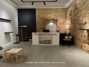 Immobile in vendita a Palermo PA