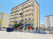 Immobile in vendita a Palermo PA